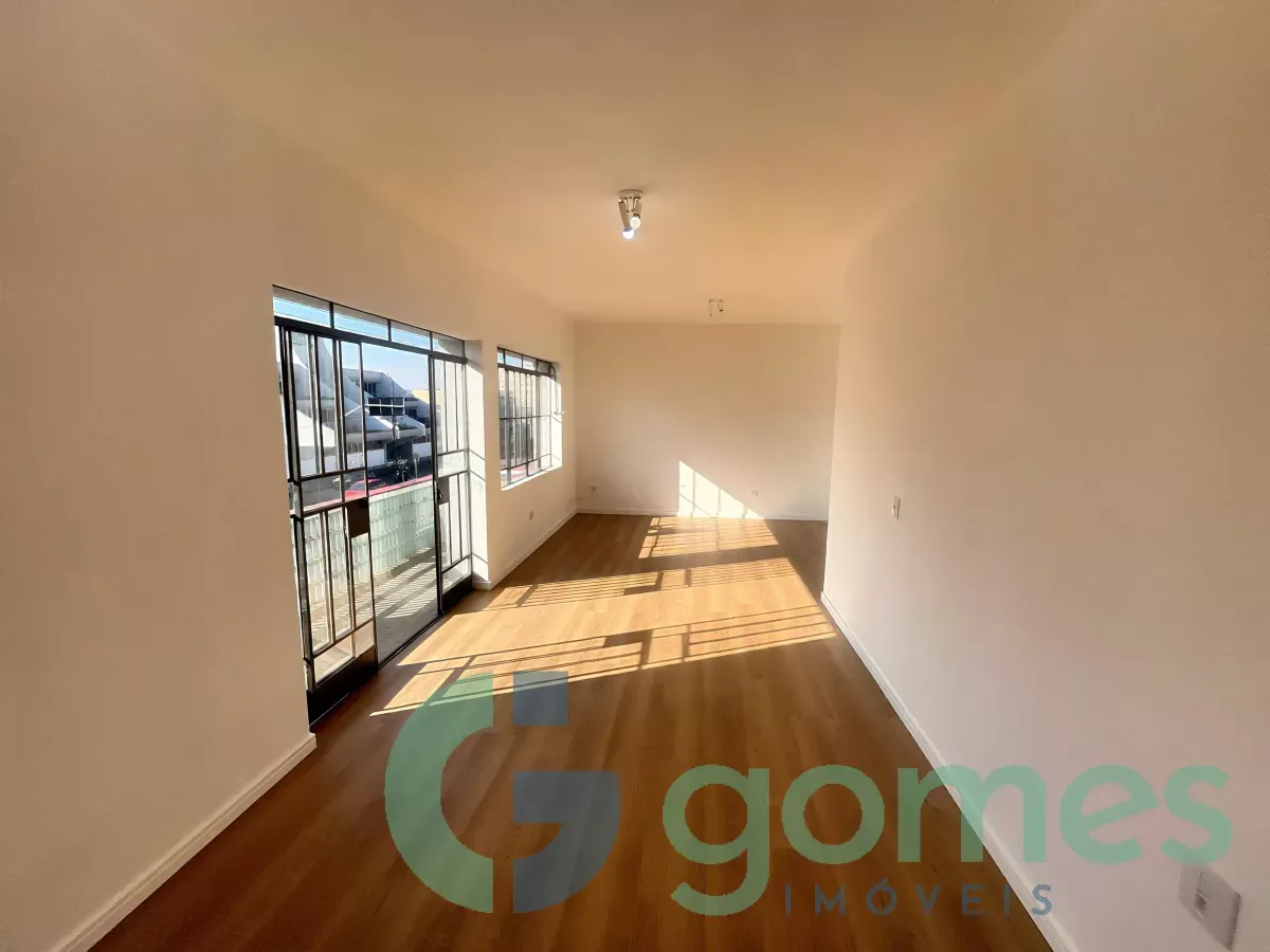 Квартира з зоною для пральні та площею 230 м² — photo 5