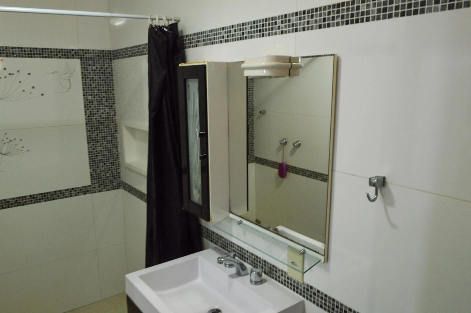 Casa amueblada con 4 dormitorios y 4 baños — photo 32