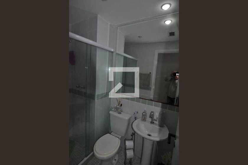 Furnished 3-bedroom apartment with 64 m² — photo 24