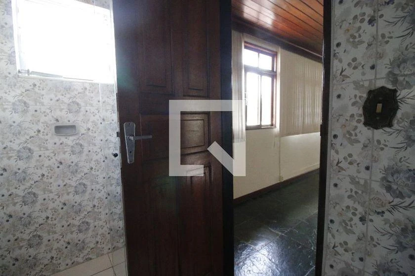 Будинок із 5 спальнями та балконом із грилем — photo 2