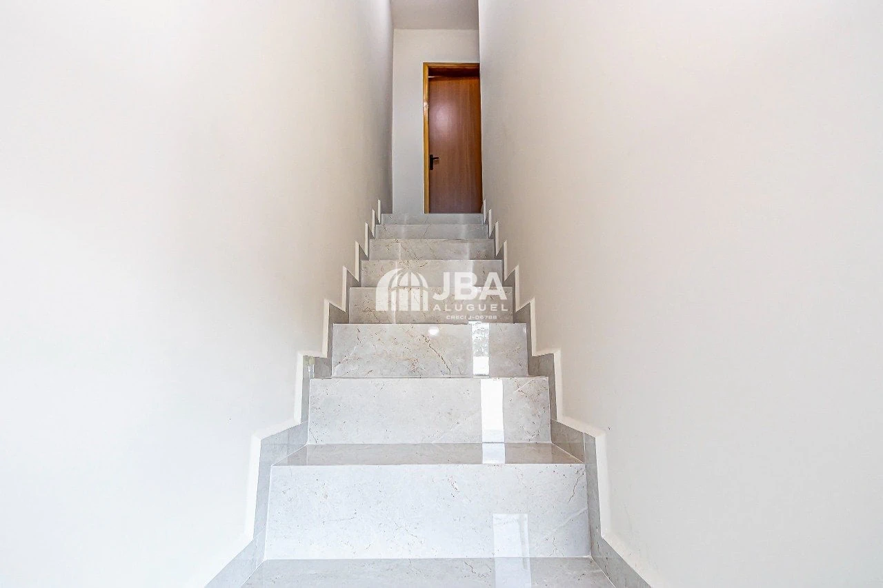 2-bedroom house, 56 m² — photo 14