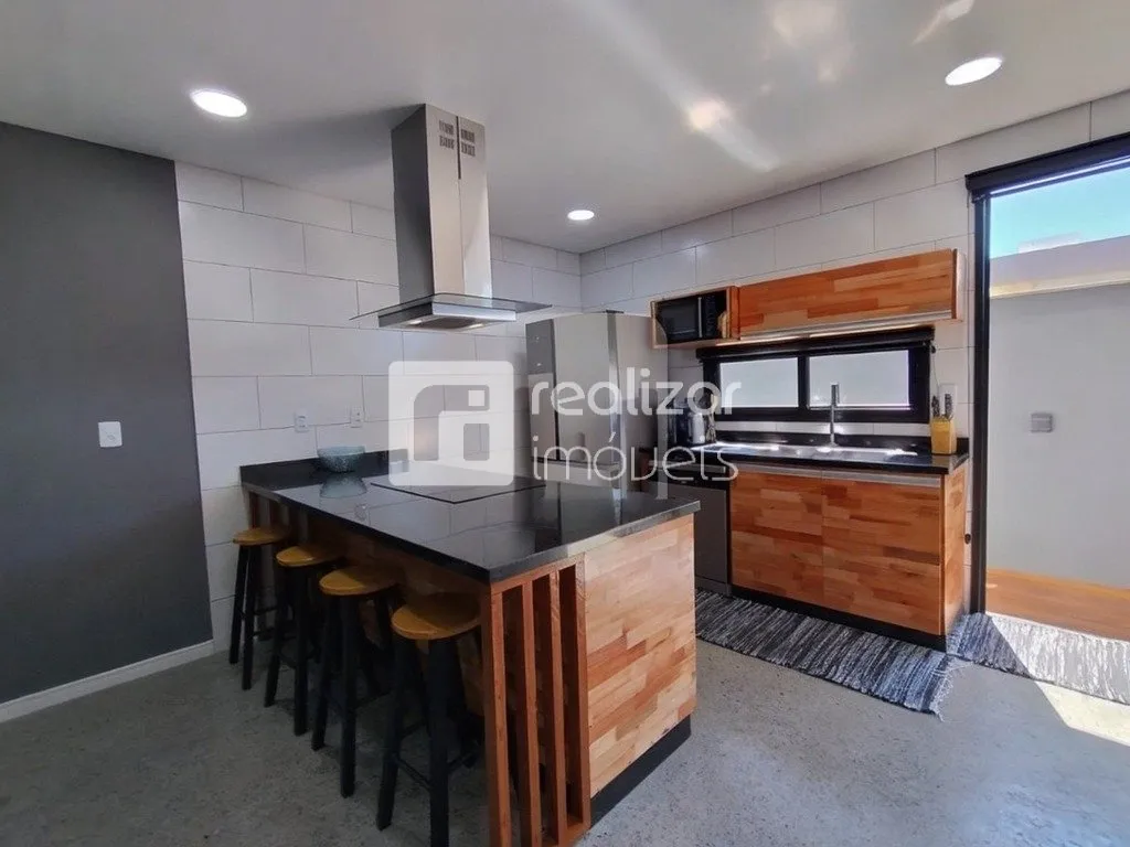 152 m² furnished house with 2 en-suite bedrooms — photo 5
