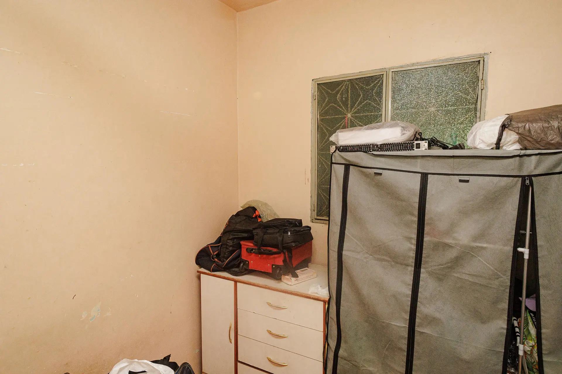 Дом в аренду: 4 спальни и 2 ванных комнаты — photo 29