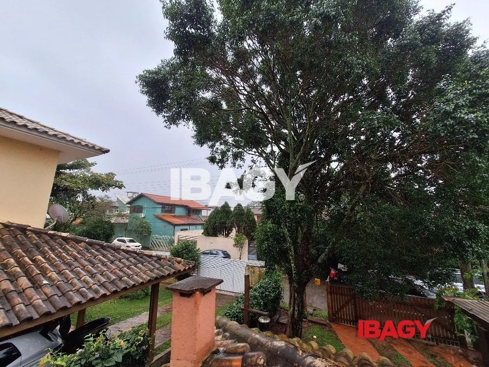 House, 120 m², with a washing machine — photo 17