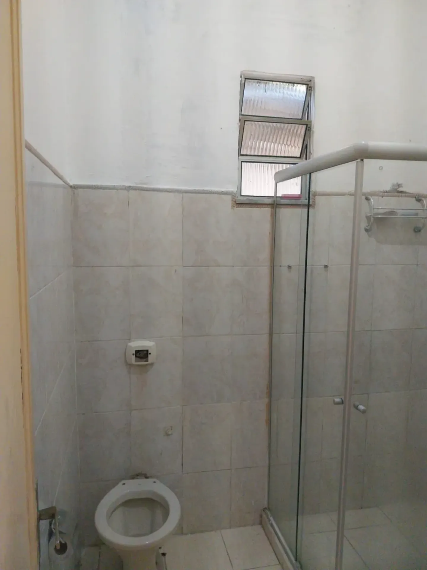 2-bedroom, 46 m² house in Rio de Janeiro — photo 10