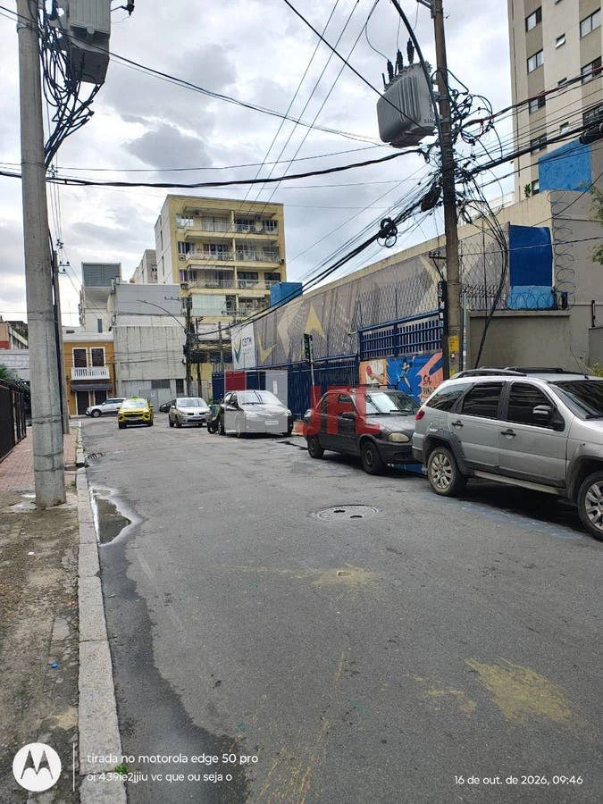 Apartamento de 2 quartos com vista para as montanhas — photo 26