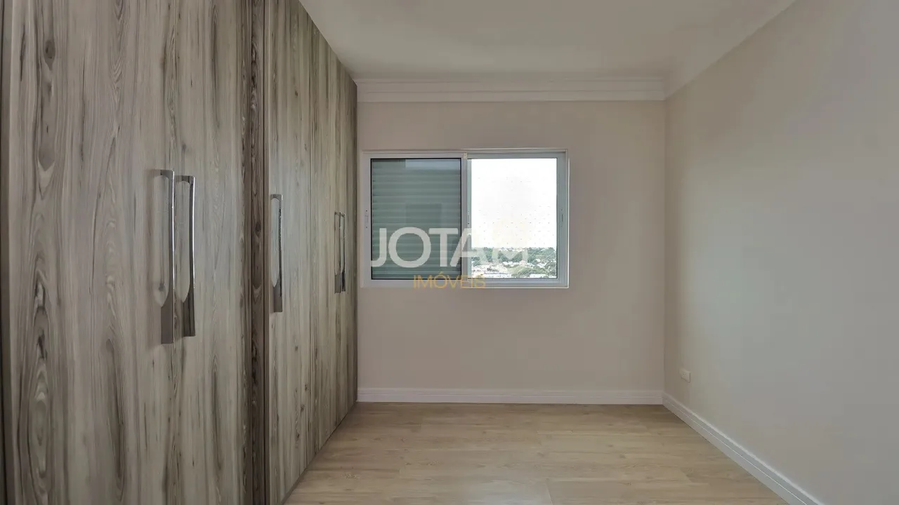 Apartamento amueblado de 256 m² con cocina a gas — photo 19