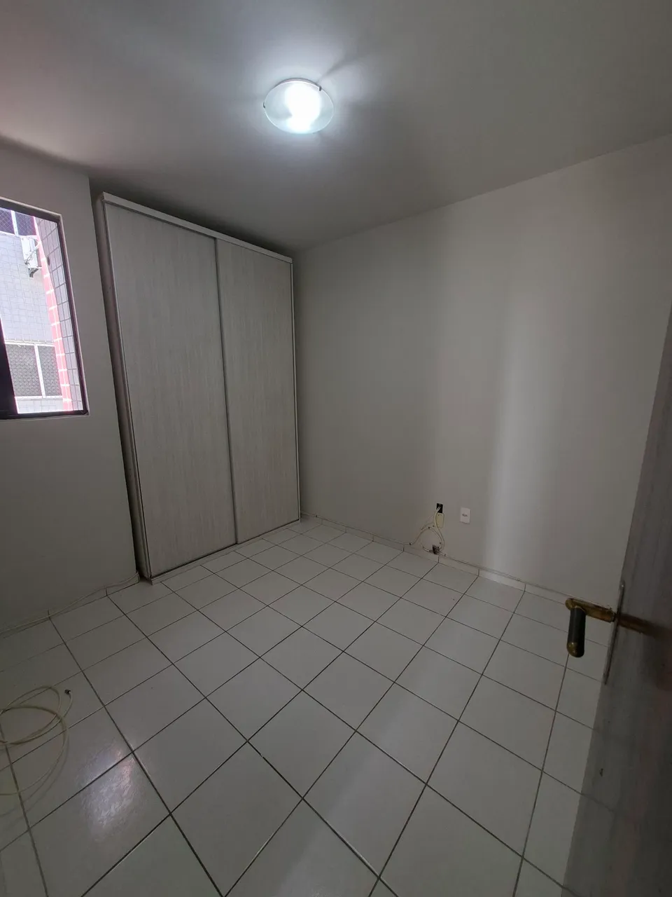 4-bedroom, 90 m² apartment in João Pessoa — photo 7