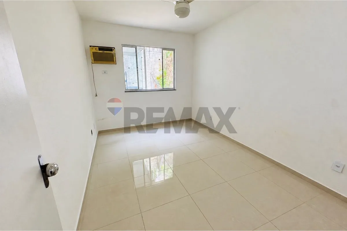 Washing machine in a 2-bedroom apartment, 58 m² — photo 2