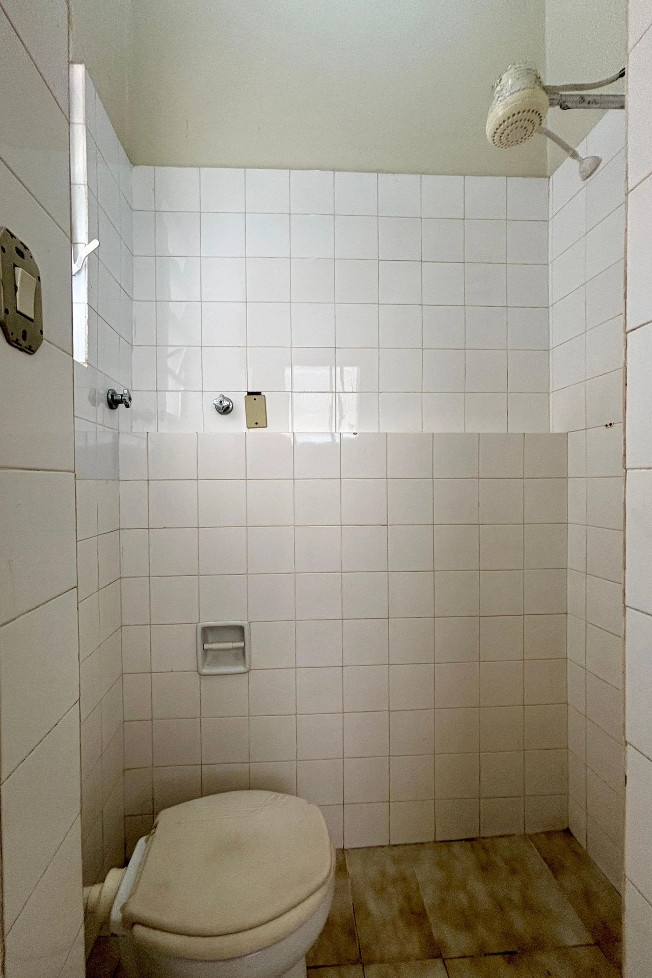 3-bedroom apartment with 2 bathrooms — photo 45