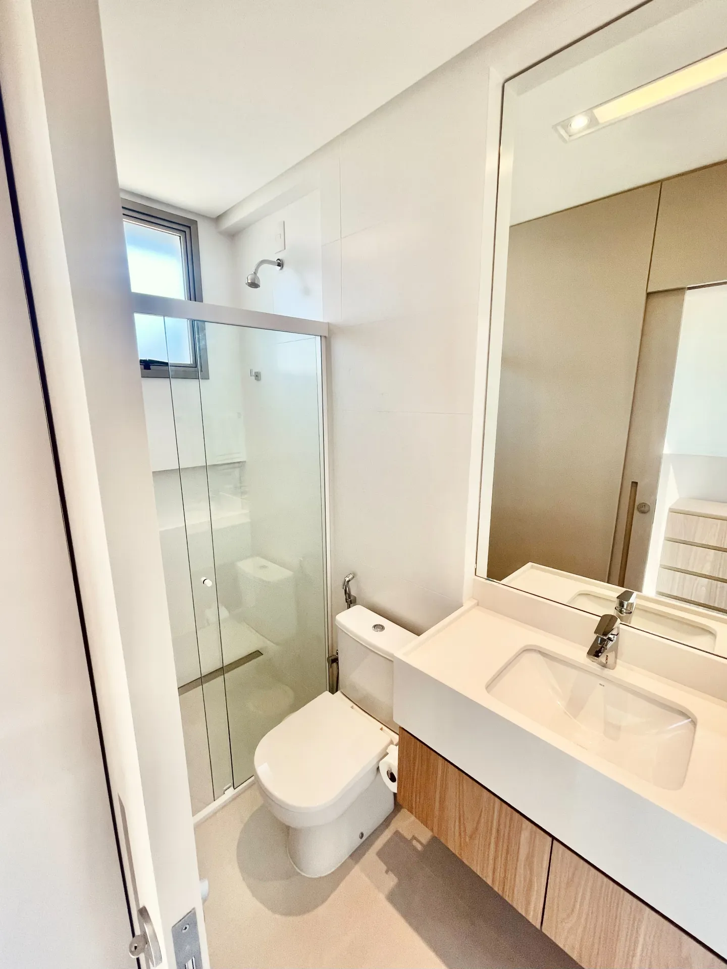Apartamento amueblado con 3 suites y 130 m² — photo 73