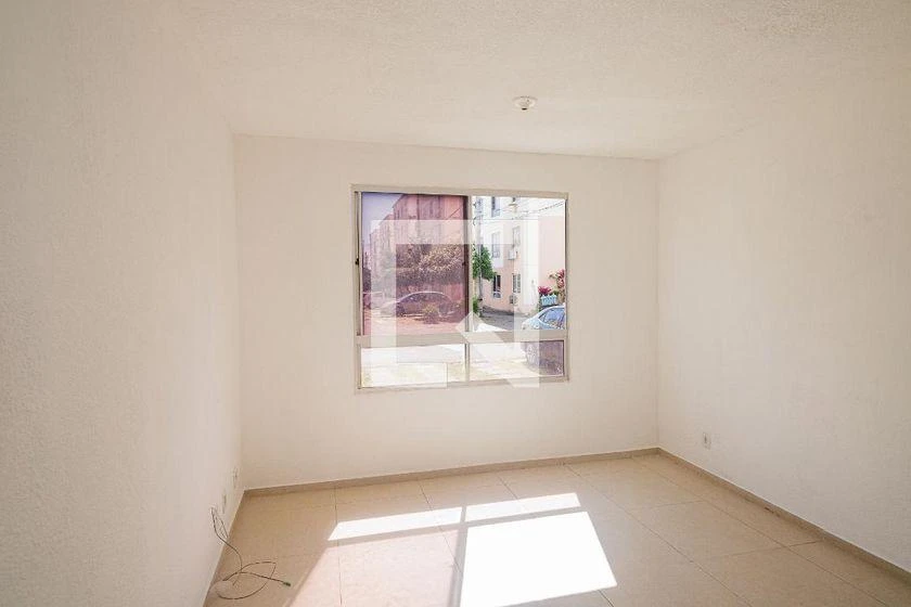 2-bedroom, 43 m² apartment in Rio de Janeiro — photo 12
