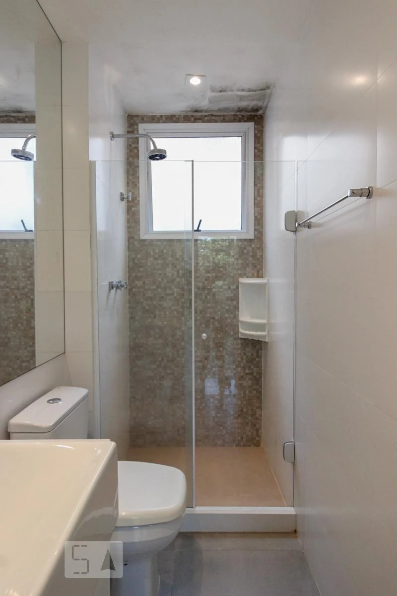 3-bedroom apartment, 1 with its own bathroom, 76 m² — photo 26