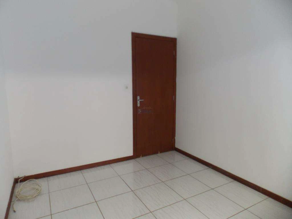 2-bedroom, 100 m² house in Florianópolis — photo 19