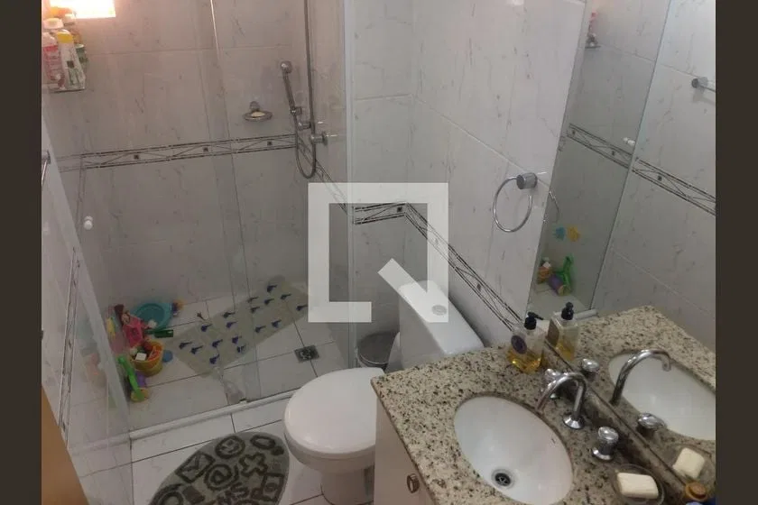 Apartamento de 240 m² com 3 quartos e 2 vagas — photo 11