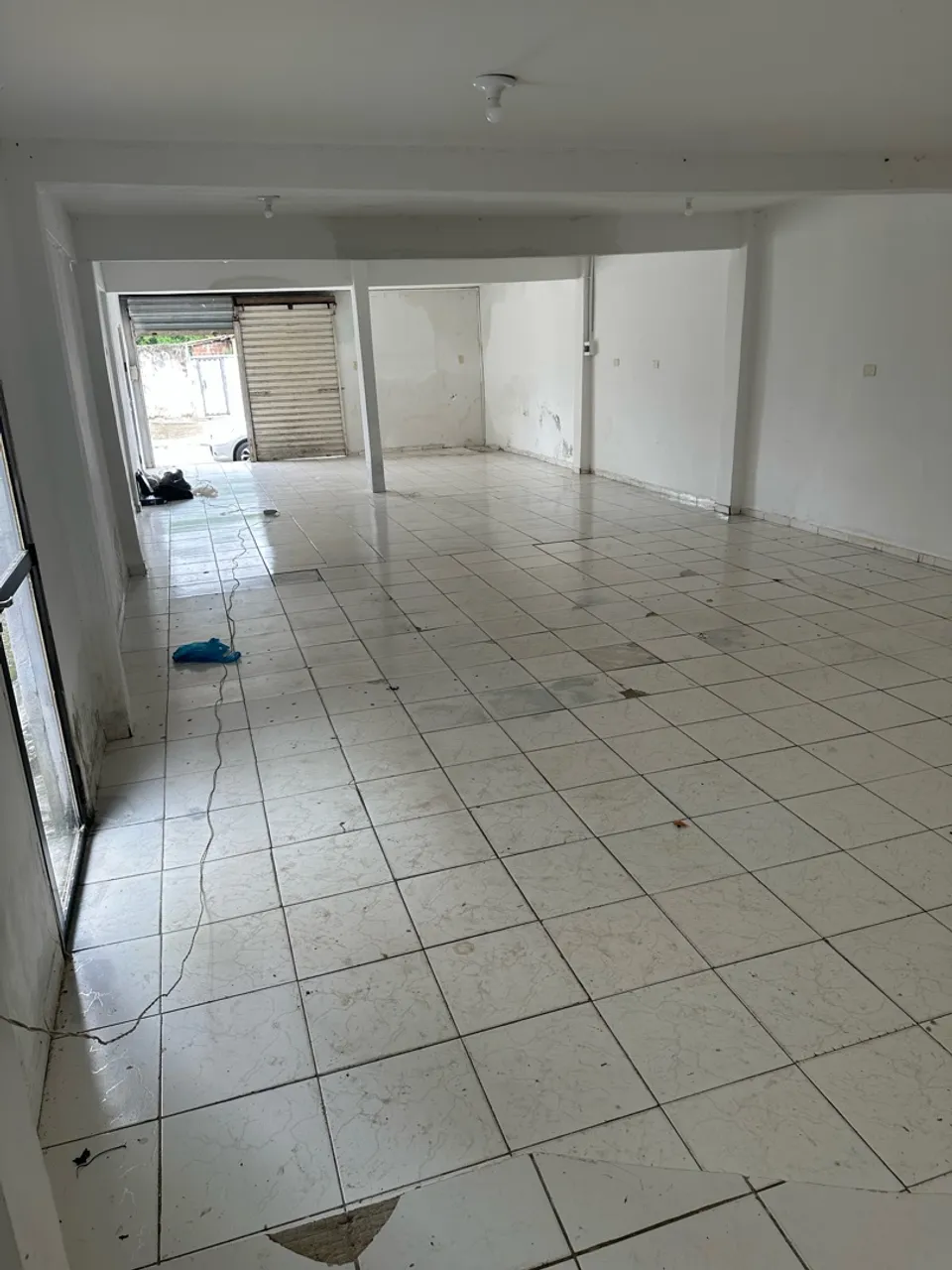 3-bedroom, 300 m² house in João Pessoa — photo 6