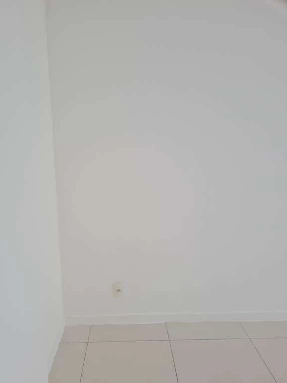 Apartamento de 2 dormitorios con suite y cocina a gas — photo 23