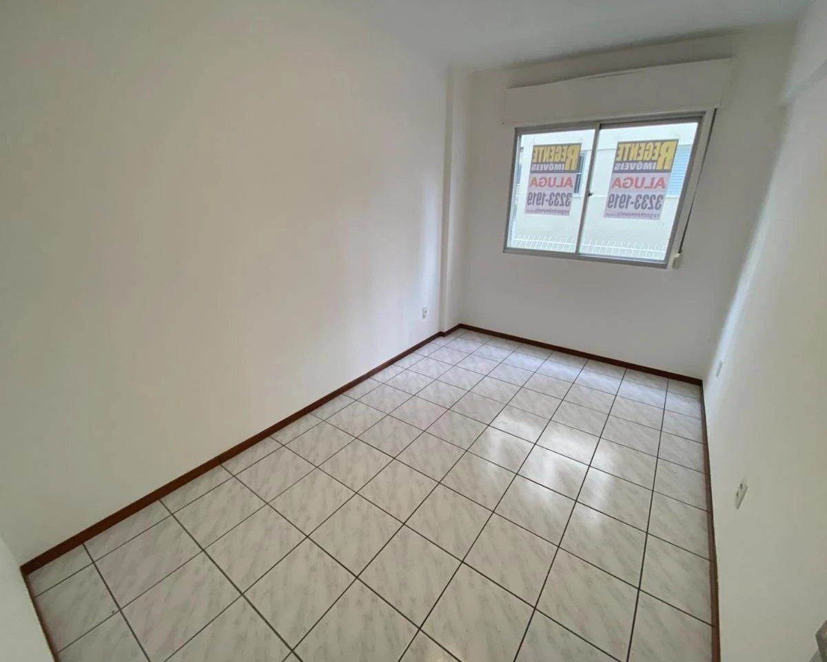 Washing machine in a 2-bedroom apartment, 69 m² — photo 7