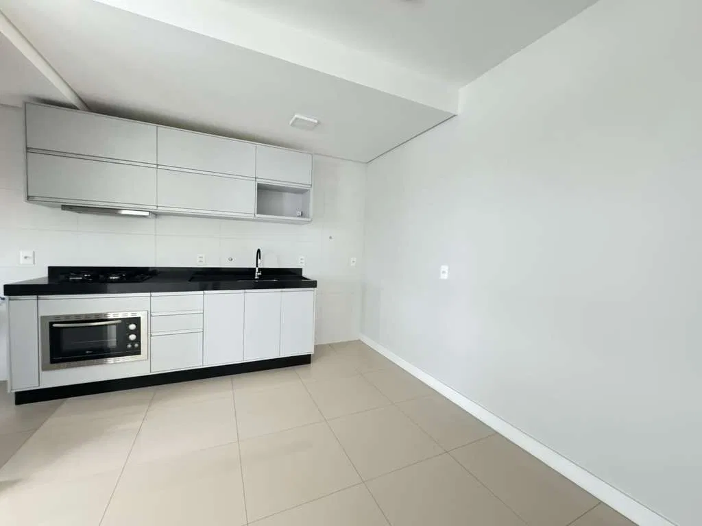 Balcón gourmet y 2 dormitorios: departamento de 80 m² — photo 16
