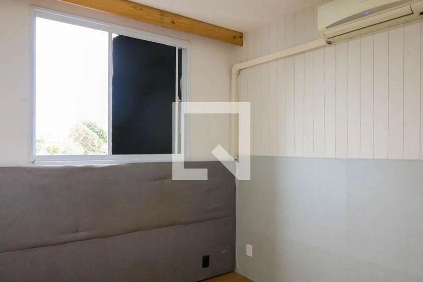 Apartamento de 2 quartos com 48 m², varanda e 1 vaga — photo 9