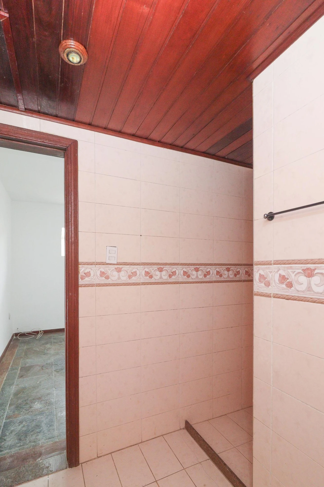 3-bedroom house with a garden in Rio de Janeiro — photo 53