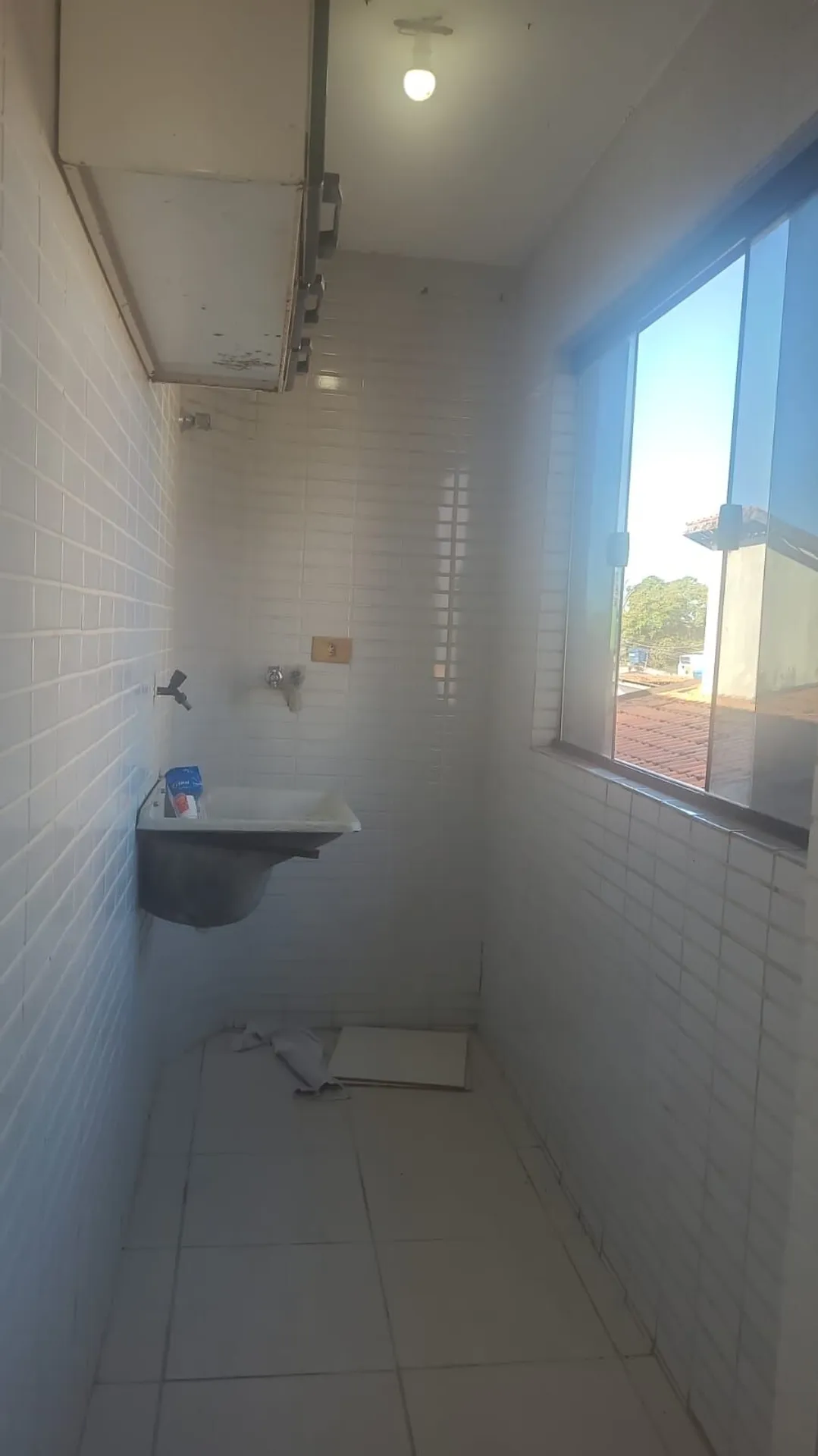 3-bedroom apartment, 1 with its own bathroom, 94 m² — photo 4