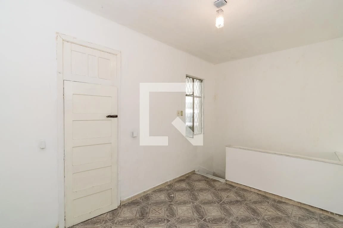 Apartamento para alugar com 2 quartos e varanda — photo 33
