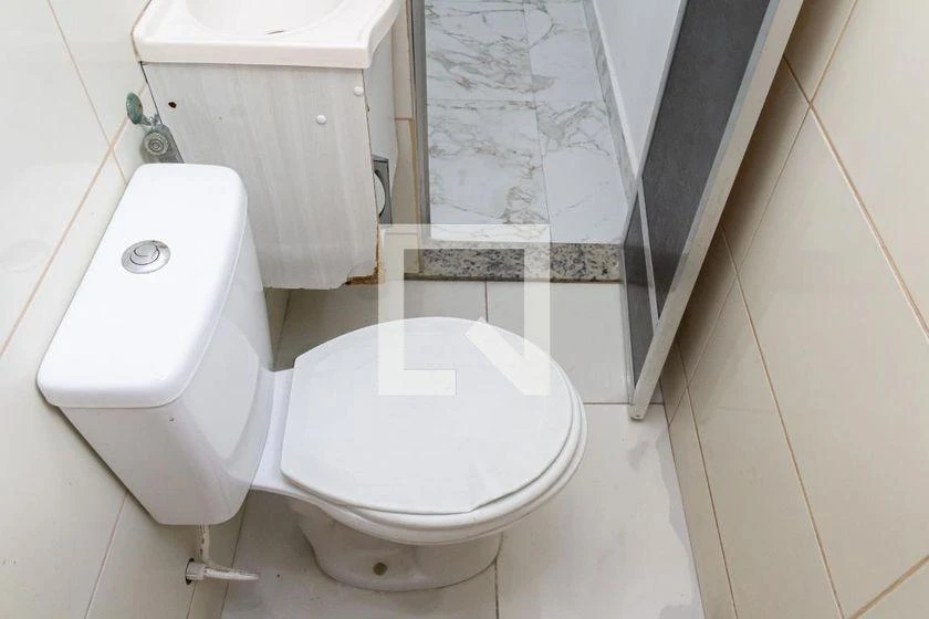 2-bedroom, 55 m² house in Rio de Janeiro — photo 32