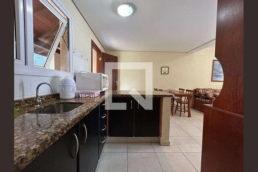 Furnished 2-bedroom house, 120 m² — photo 25