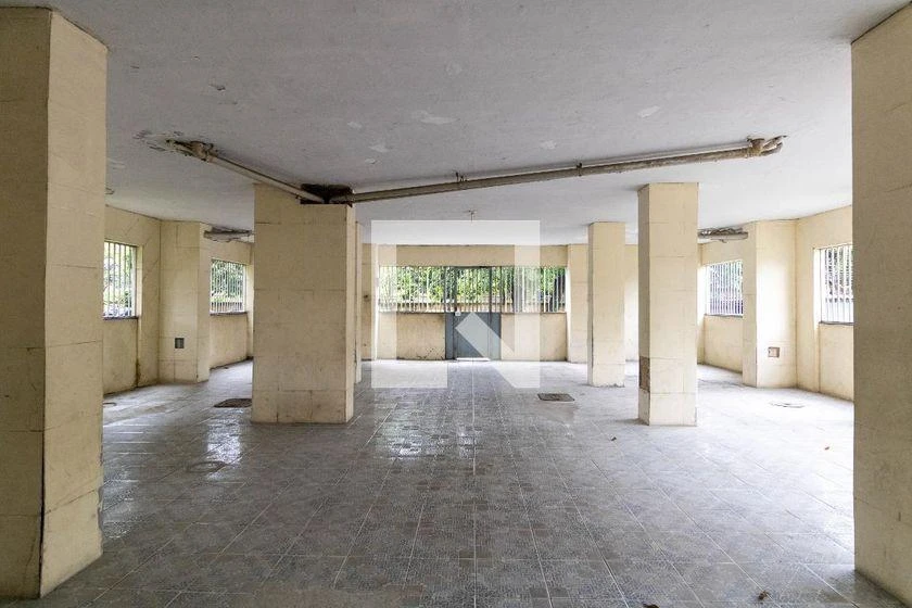 Apartment, 60 m², with a mountain view — photo 13