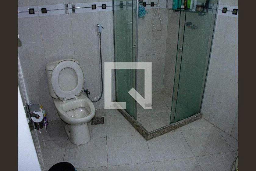 Casa de 4 dormitorios con espacio de home office — photo 27