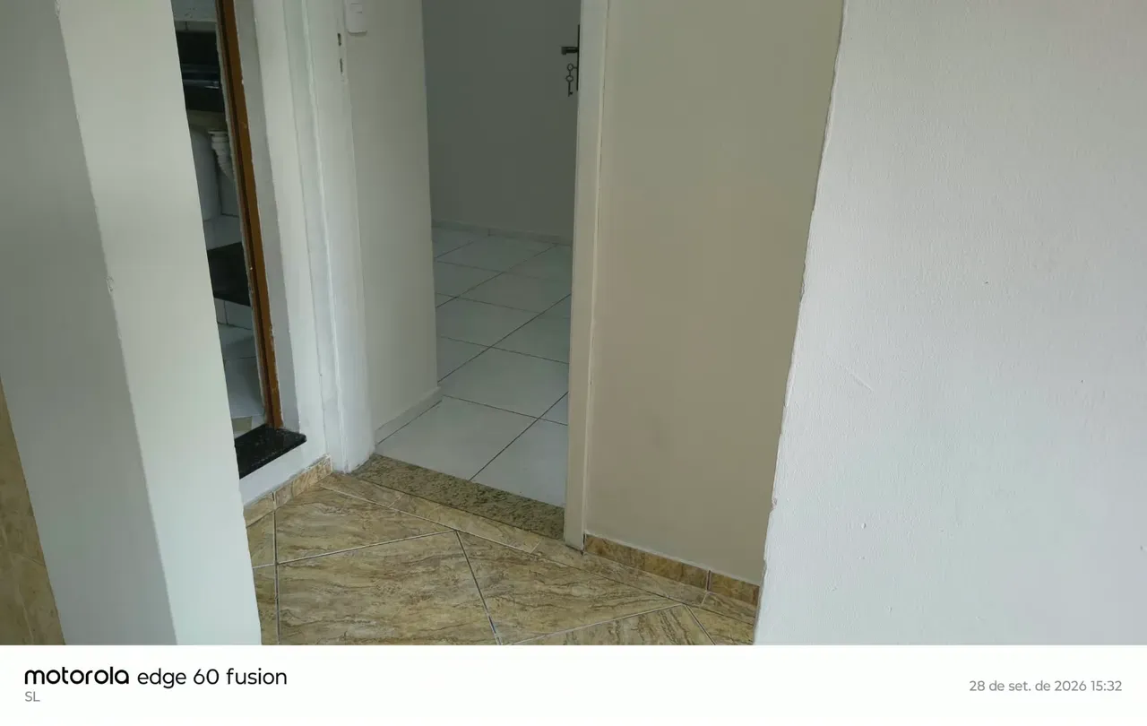 2-bedroom, 50 m² apartment in Rio de Janeiro — photo 42