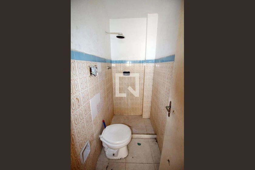 Apartamento de 2 dormitorios con cocina a gas y 50 m² — photo 16
