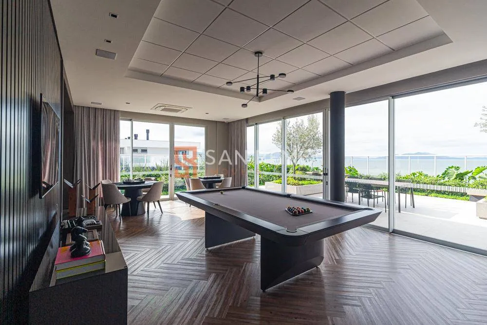 Apartamento amueblado de 2 habitaciones con 2 suites y 115 m² — photo 5