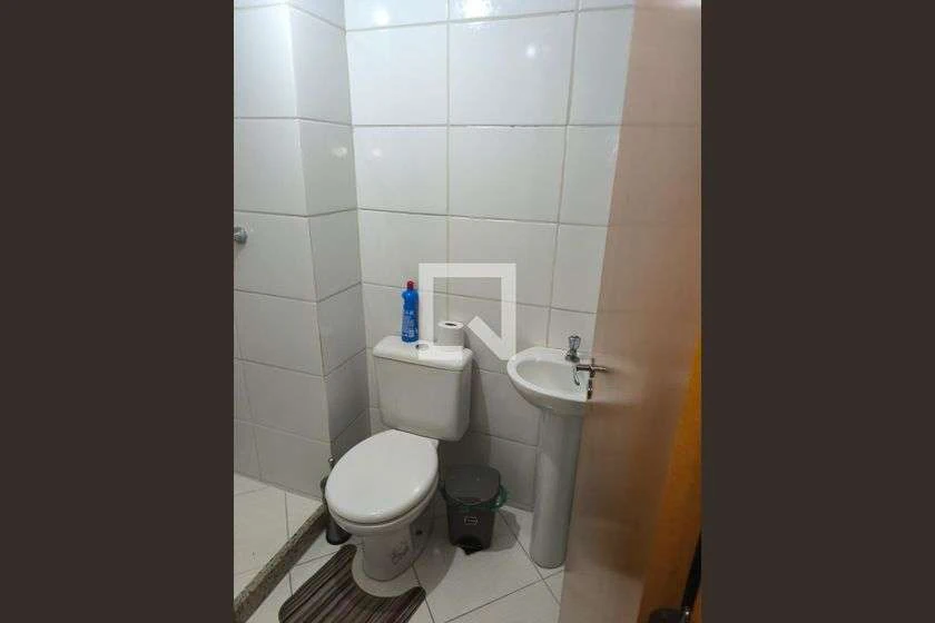 Apartamento de 49 m² con 2 habitaciones y 2 baños — photo 20