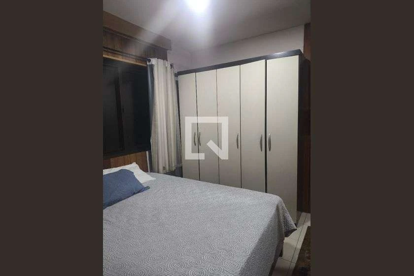 Apartamento mobiliado com 2 quartos e 75 m² — photo 12