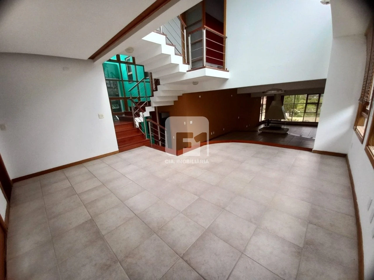 Casa de 5 dormitorios con bañera en Florianópolis — photo 10