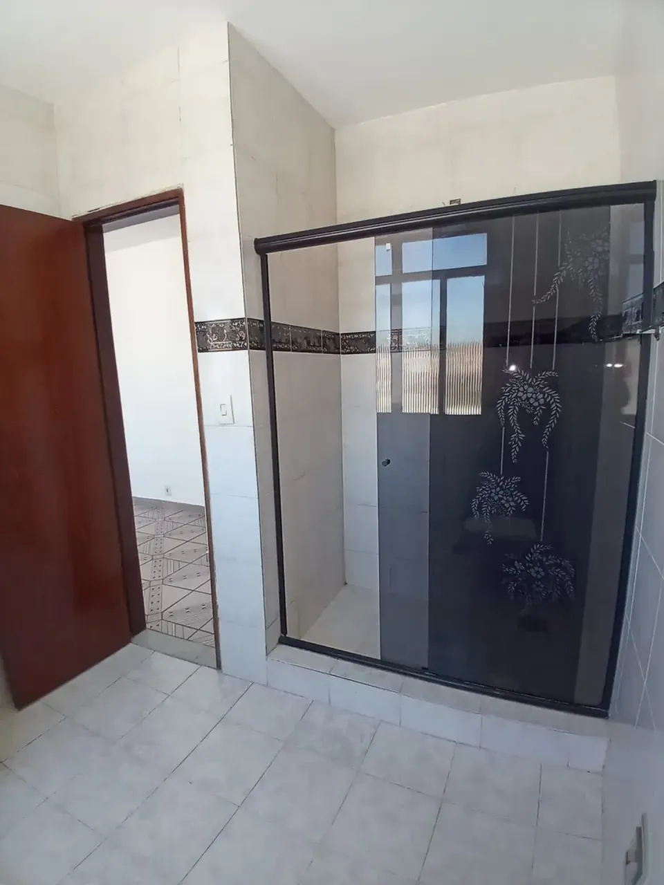 House with 2 bedrooms, 2 bathrooms and balcony, no parking — photo 12