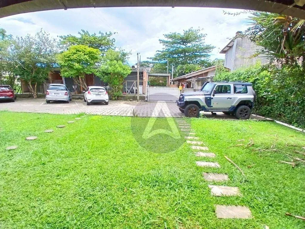 Квартира с 2 спальнями 60 м² и встроенным грилем на балконе — photo 21
