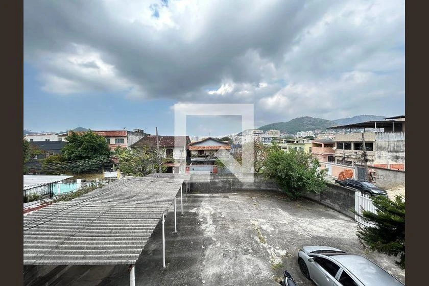 2-bedroom apartment, 51 m² — photo 14