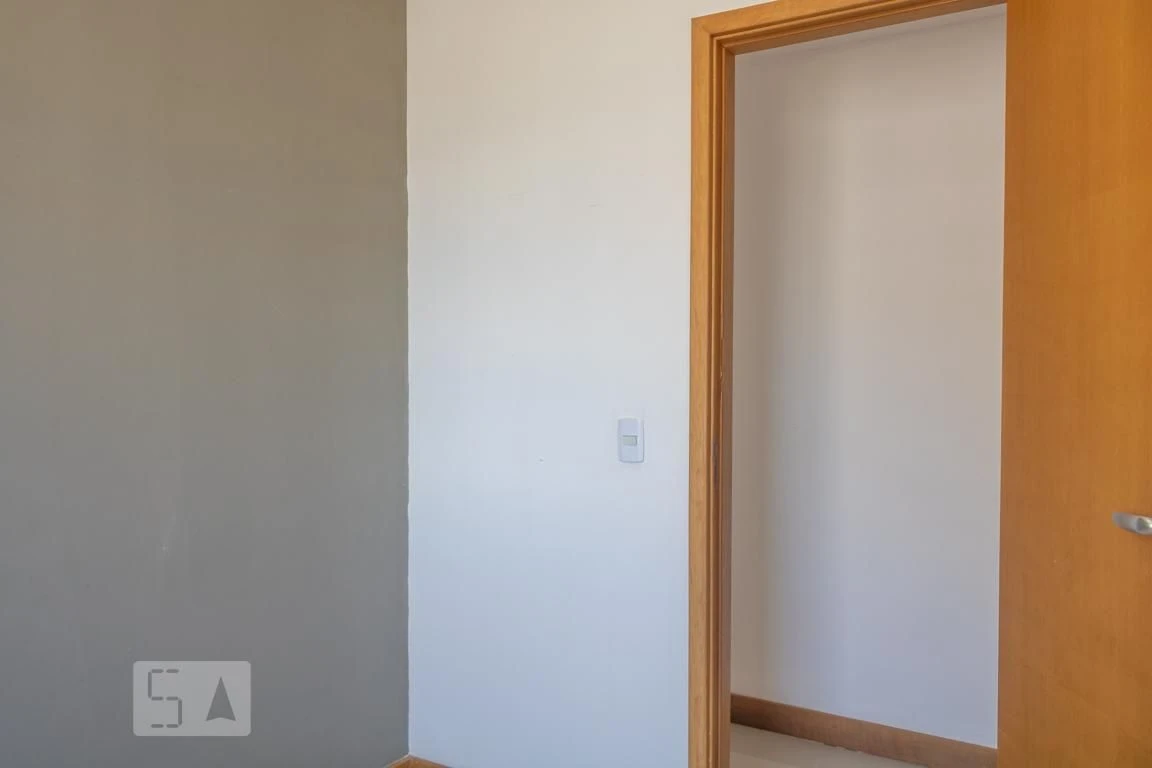 3-bedroom apartment in a building with a sauna — photo 40