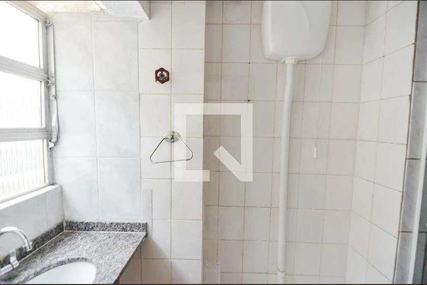 Оренда будинку без меблів: 4 спальні та 500 м² — photo 19