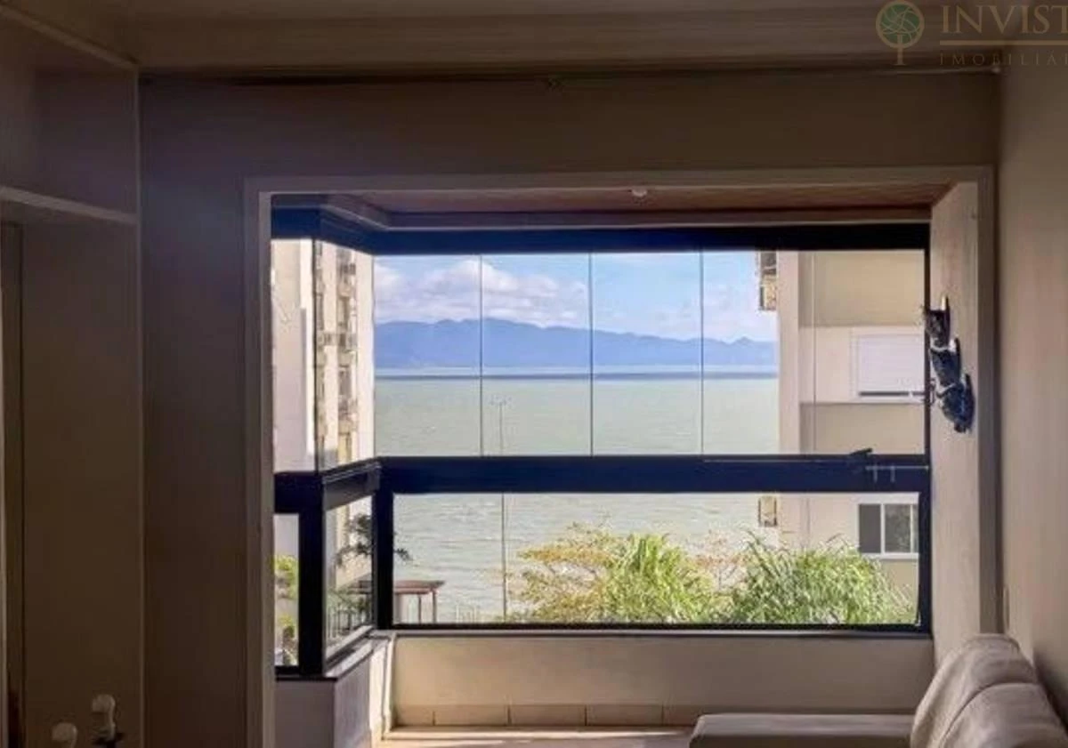 Furnished apartment, 107 m², with a glass-enclosed balcony — photo 9