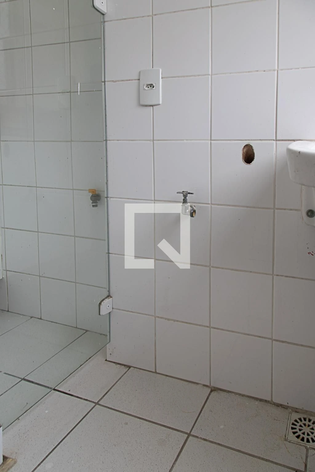 Квартира з 2 спальнями та видом на воду — photo 11