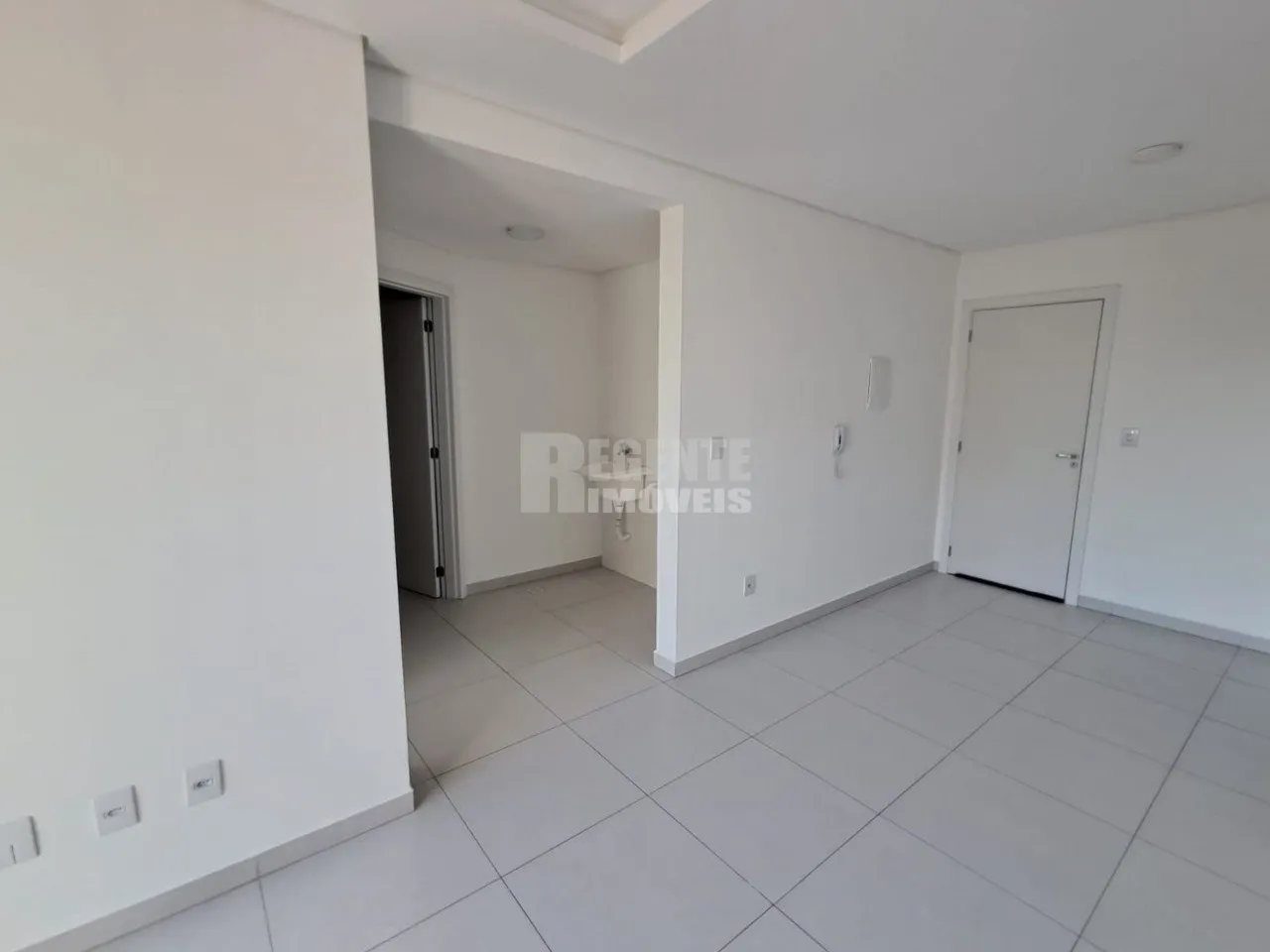 40 m² apartment with 1 bedroom and 1 parking spot — photo 7