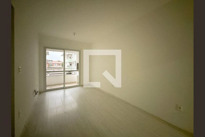Квартира 54 м² с 1 спальней, парковкой и грилем на балконе — photo 15