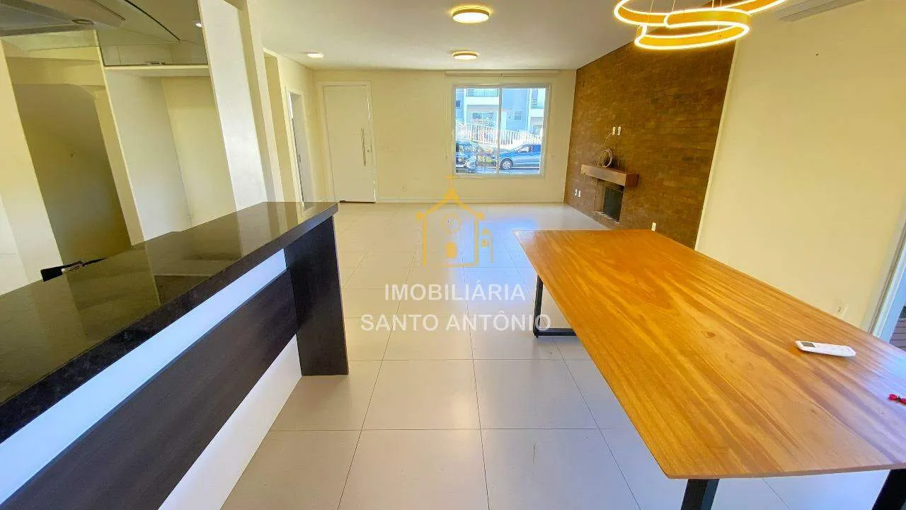 Condo house with 3 en-suite bedrooms and 4 baths, 190 m² — photo 31