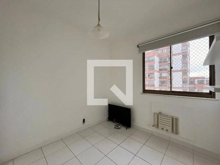 Гардеробная и 2 спальни: квартира 90 м² — photo 22