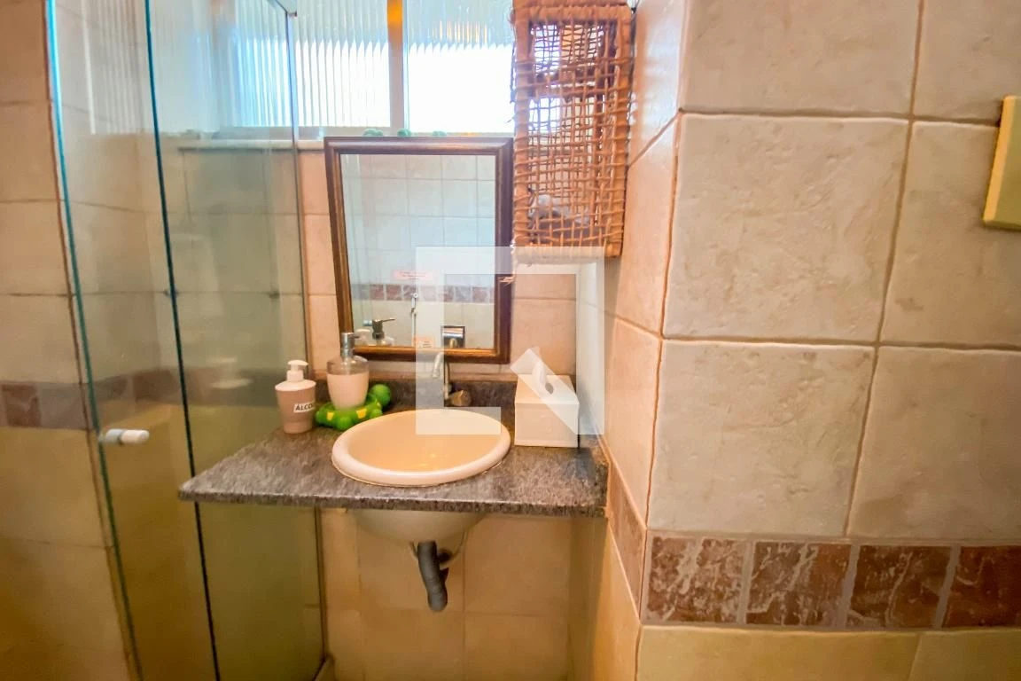 Apartamento para alugar com 2 quartos e 2 banheiros — photo 35