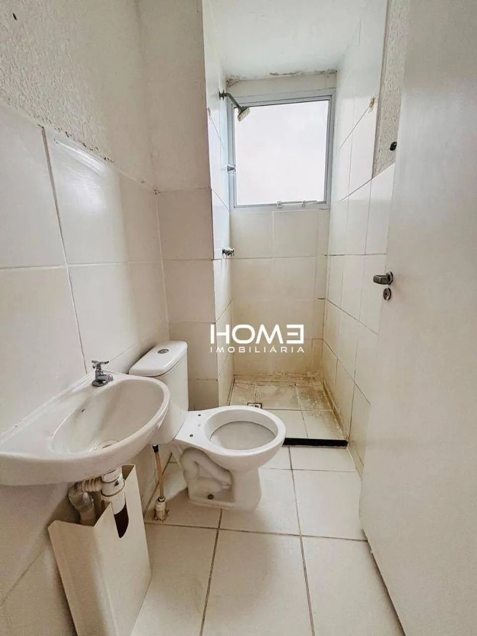 2-bedroom apartment with a separate kitchen — photo 7